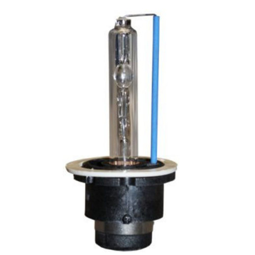 12V 35W Gas Discharge Bulb - PK32D-2 Base