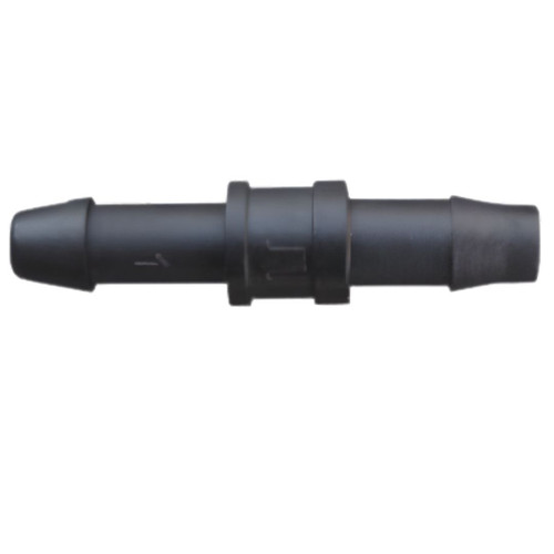 Slim Straight Non-Return Valve (Pack of 10)