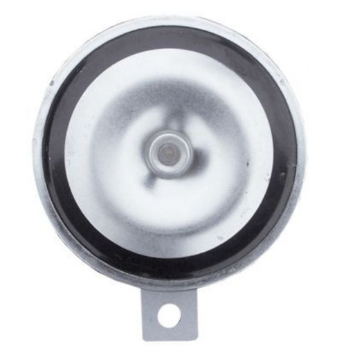 12V Universal Horn - High Tone