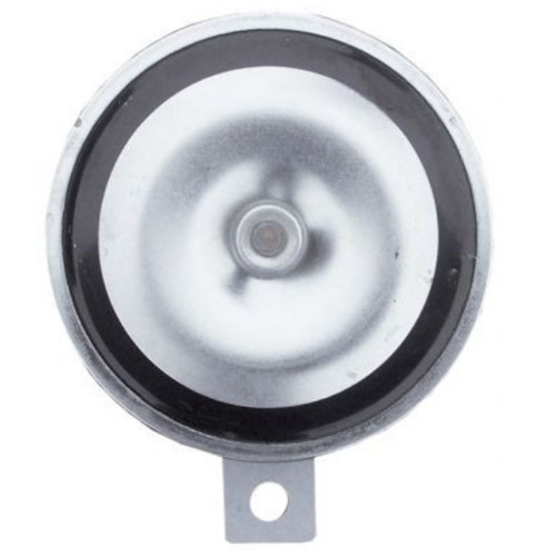 24V Universal Horn - High Tone