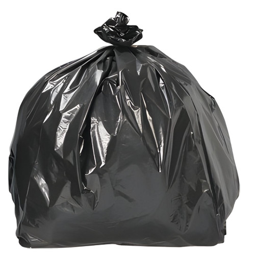 Refuse Sacks (Box of 200)