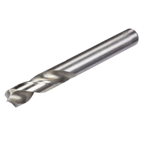 Cobalt Spotweld Drill Set (6.5mm, 8mm, 10mm)