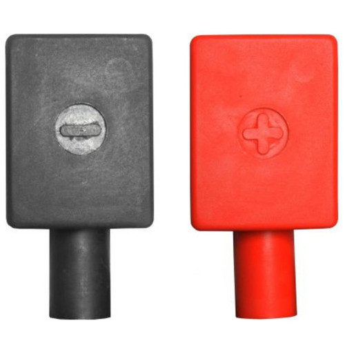Battery Terminal Cover (Pack of 10)