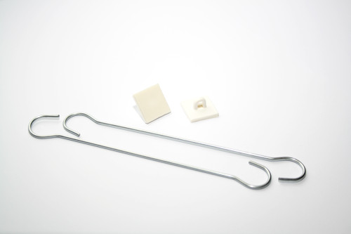 Suspension Wire Kit