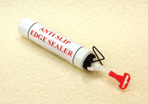 Edge sealer 140ml - Safety Sign