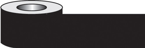 Anti slip tape - black 18mx50mm - Safety Sign Anti slip tape - black 18mx50mm - Safety Sign