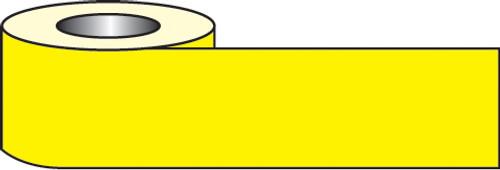 Anti slip tape - yellow 18mx50mm - Safety Sign Anti slip tape - yellow 18mx50mm - Safety Sign