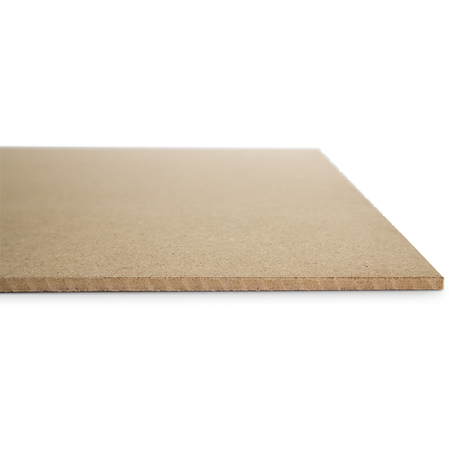 Heavy Duty Value Shelving - 4 Adjustable Chipboard Shelves - 400kg UDL ...