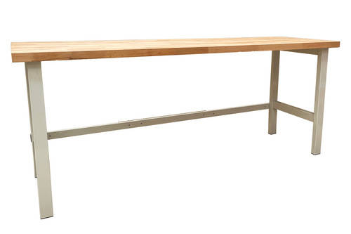 Basic Workbench (H840mm)