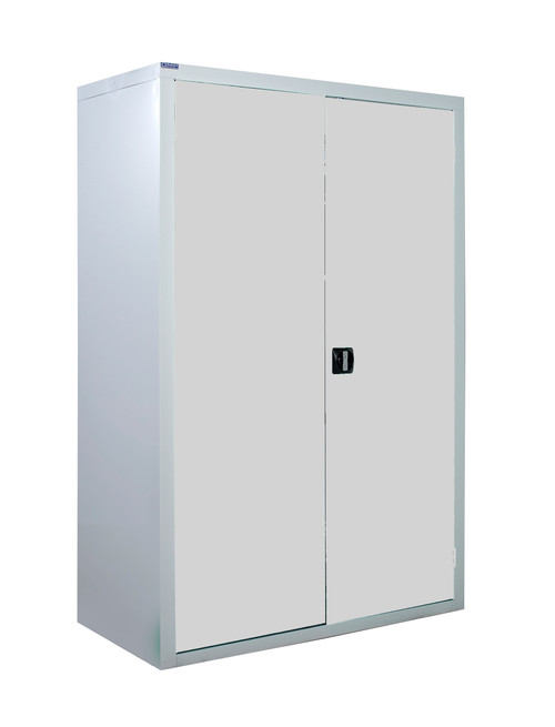 Workplace Cabinets - Shelf UDL Capacity: 50Kg