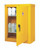 Hazardous Substances Security Cupboard
