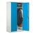 General Wear Clothing Cupboards