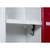 Additional Locker Shelf (H300mm x W300mm)