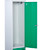 Standard Locker (H1800mm x W380mm x D380mm)