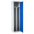 Vertical Divider (W450mm)