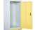 Standard Locker (H1800mm x W300mm x D300mm)