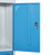 Standard Locker (H1800mm x W300mm x D450mm)