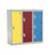 School Locker (H955mm x W300mm x D450mm)