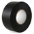 Black PVC Electrical Insulation Tape (1") 25mm x 20m (Pack of 10)