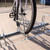 CITY Bicycle Rack MULTI-FLEX