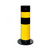 BLACK BULL FLEX HD Bollard