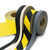 PROline Anti-Slip Tape -100mm x 18.3m - Grey