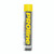 PROline Line Marking Paint - 750ml Aerosol - Yellow