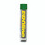 PROline Line Marking Paint - 750ml Aerosol - Green