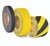 PROline Conformable Anti-Slip Tape - 100mm x 18.3m - Yellow