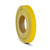 PROline Conformable Anti-Slip Tape - 25mm x 18.3m - Yellow