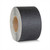 PROline Conformable Anti-Slip Tape - 100mm x 18.3m - Black