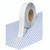 PROline Anti-Slip Tape - 25mm x 18.3m - Transparent