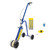 PROline Paint Line Marking Set - Yellow