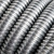Galvanised Steel Conduit