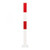 TRAFFIC-LINE Barrier Post (70 x 70mm)