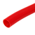 Polypropylene Conduit - Red