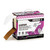 Lax 60 Low Lint Rag Replacement wipes Box 150 sheets 30 x 50cm