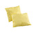 Chemical Absorbent Pillows