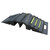 Cable Protector Ramp - 850 x 300 x 125mm