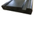 Polyurethane Wall Guard - 200 x 40 x 3000mm