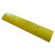 Polyurethane Wall Guard Yellow - 500 x 100 x 15mm