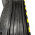 Yellow Cable Protector Ramp - 960 x 590 x 80mm