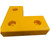 Nylon Dock Bumper (Nylon)