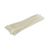 White Nylon Cable Ties (Pack of 100)