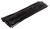 Black Heavy Duty Cable Ties (Pack of 100)