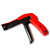 Cable Tie Installation Tool - Nylon up to 4.8mm