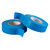 Blue PVC Electrical Insulation Tape (Pack of 10)