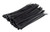 15,000 Cable Ties - 200mm x 4.8mm - Save 33% on single pack price