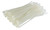 15,000 Cable Ties - 200mm x 4.8mm - Save 33% on single pack price