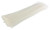 4,000 Cable Ties - 370mm x 7.6mm - Save 30% on single pack price